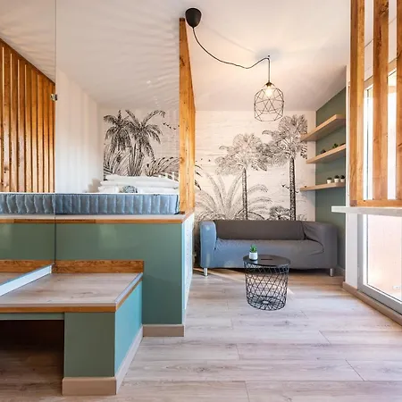 Studio Cosy Au Pied De La Plage Carry-le-Rouet Buitenkant foto